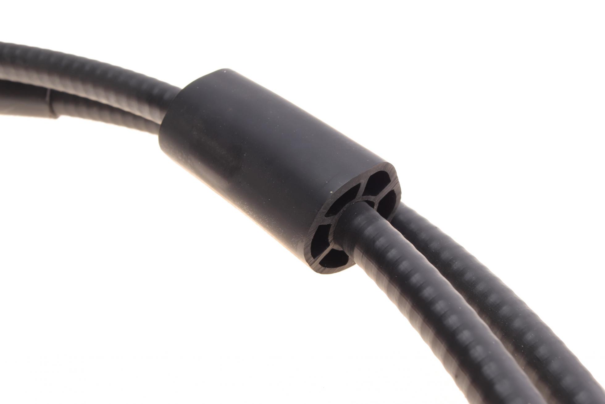 101801 FEBI BILSTEIN